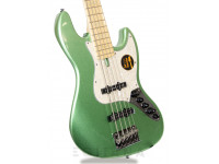 Marcus Miller V7 Swamp Ash-5 SG 2nd Gen Marcus Miller V7 Swamp Ash-5 SG 2nd Gen